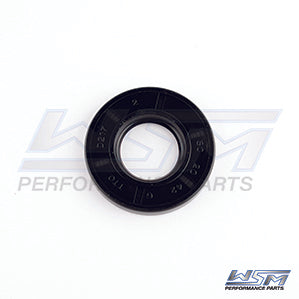 Drive Shaft Oil Seal Kawasaki 550 - 1500 86-25 OEM# 92049-3707