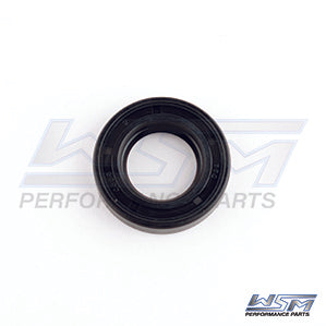 Drive Shaft Oil Seal Kawasaki 300 - 1500 76-25 OEM#: 92050-502 âOEM#: 92050-502