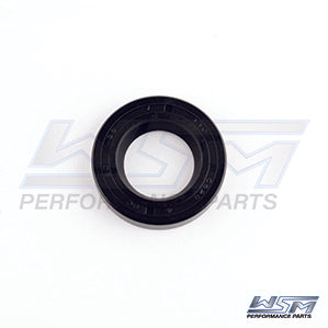 Drive Shaft Oil Seal Kawasaki 300 - 1500 76-25 OEM#: 92050-503 âOEM#: 92050-503