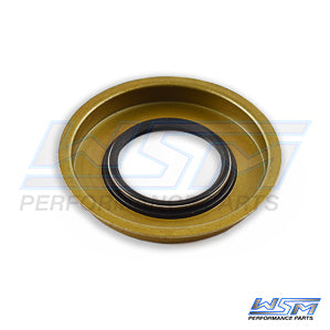 Crankshaft Oil Seal Polaris 700 - 1200 96-04 OEM# 3610044