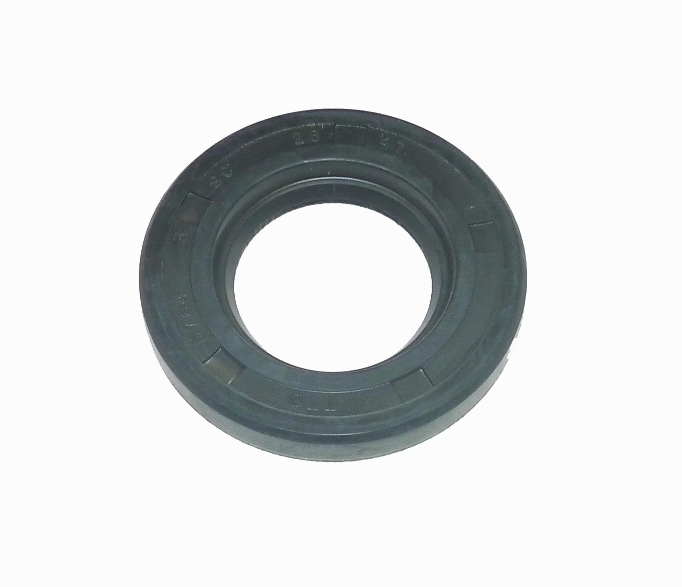 Jet Pump Oil Seal Polaris 650 / 750 92-93 OEM# 3240006