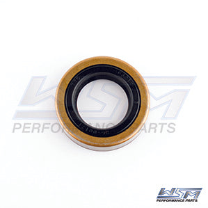Drive Shaft Oil Seal Polaris 650 / 700 / 780 - 1200 92-04 OEM#: 3610040 âOEM#: 3610040