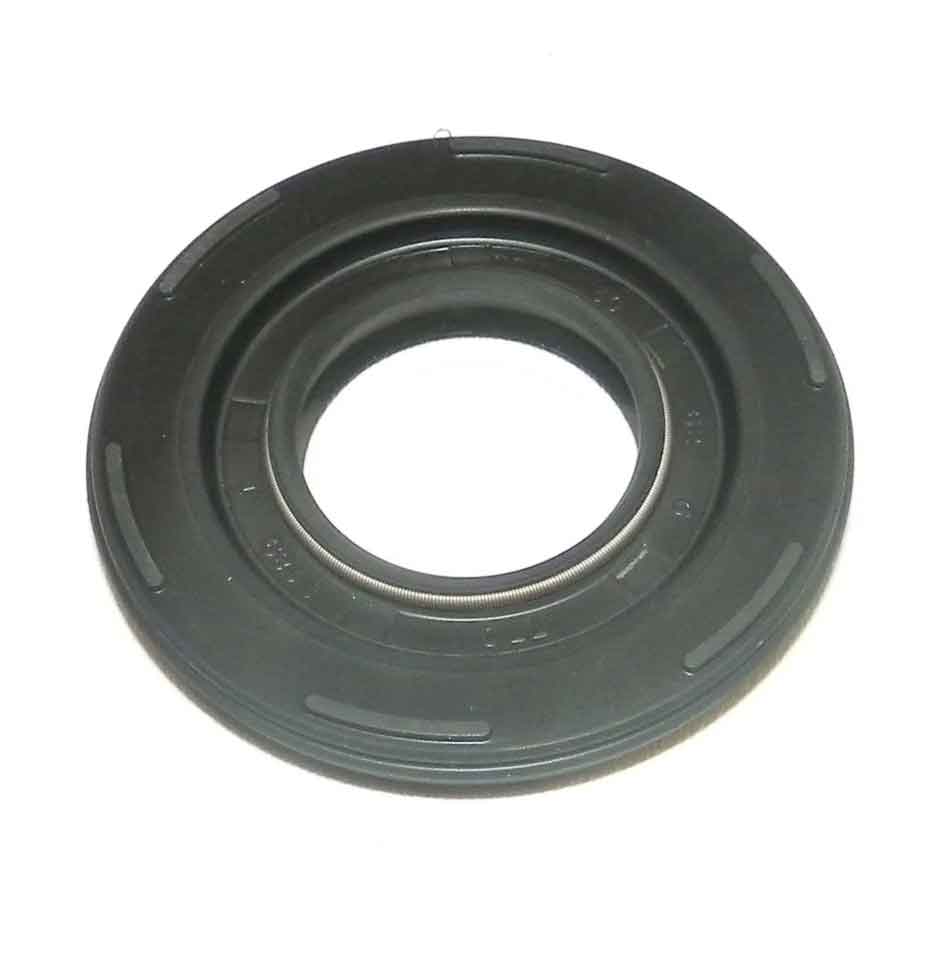 Crankshaft Oil Seal Sea-Doo 580 - 720 89-05 OEM# 290831952,