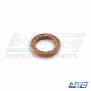 Crankshaft Oil Seal Sea-Doo 900 14-21 OEM# 420450165
