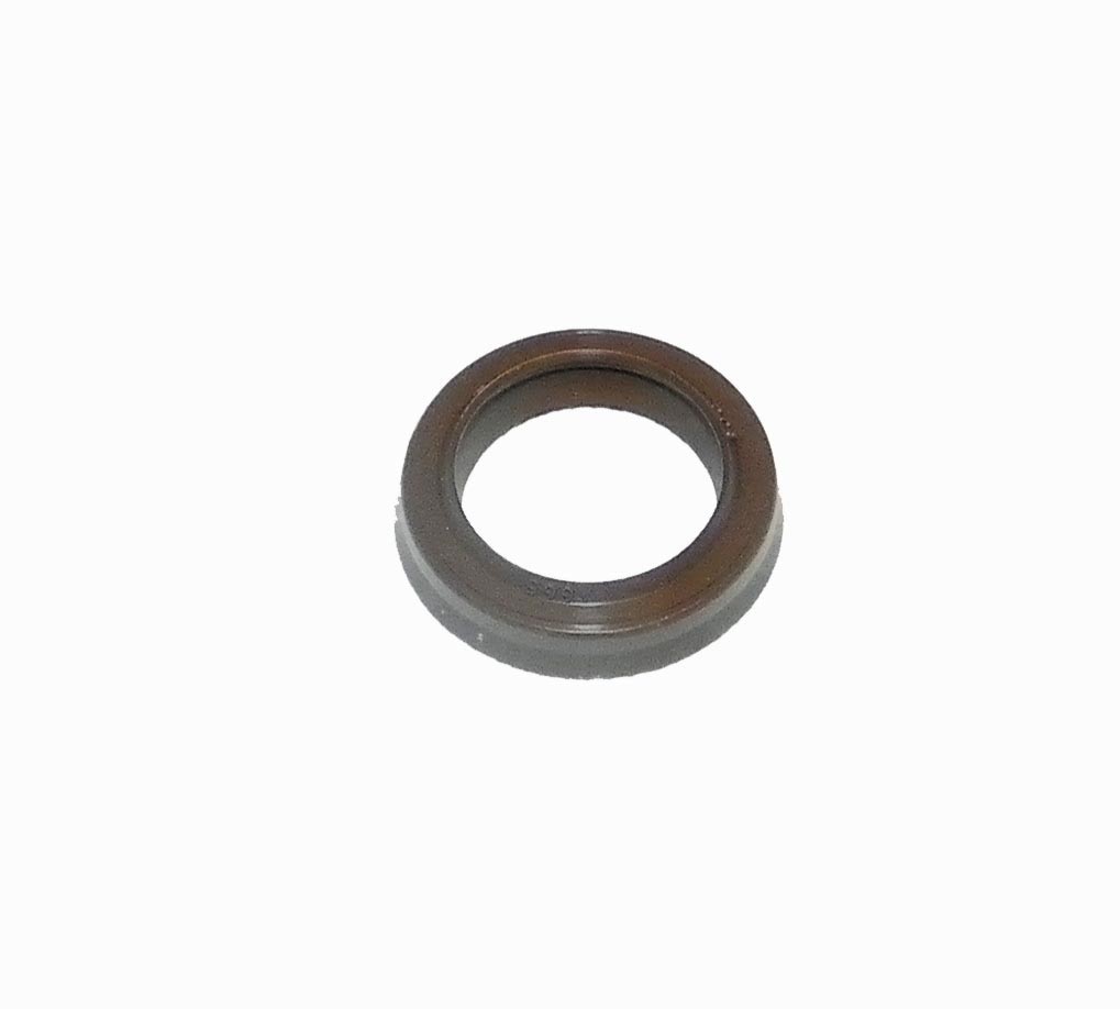 Power Valve Oil Seal Sea-Doo 951 DI 00-07 OEM# 290931970,