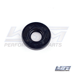 Oil Pump Oil Seal Sea-Doo 1503 / 1630 4-Tec 02-24 / Can-Am 330 - 1000 03-25 OEM# 420650310,