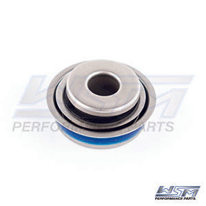 Water Pump Seal Sea-Doo 1503 / 1630 4-Tec 02-25 / Can-Am 500 - 1000 99-25 OEM# 420650370,