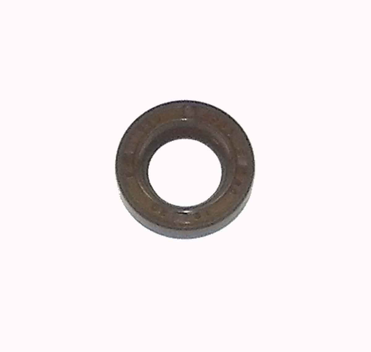 Water Pump Oil Seal Sea-Doo / Can-Am 500 / 800 - 1000 14-25 OEM# 420931802