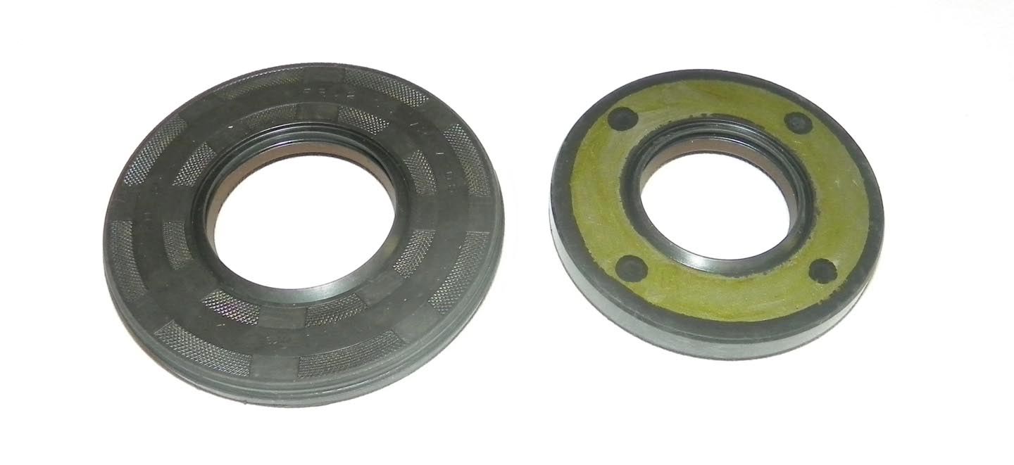 Crankshaft Oil Seal Kit Sea-Doo 580 - 720 89-03