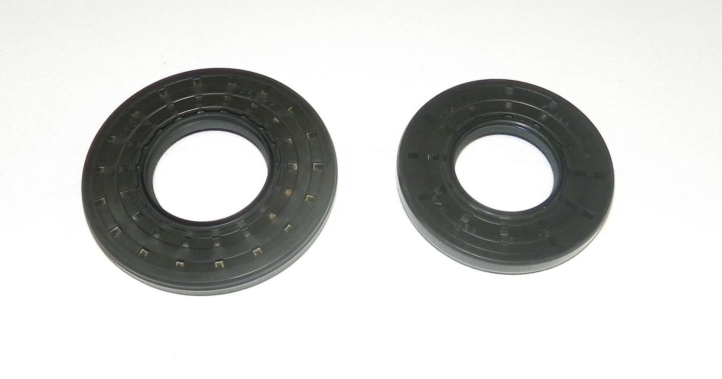 Crankshaft Oil Seal Kit Sea-Doo 580 - 720 89-03
