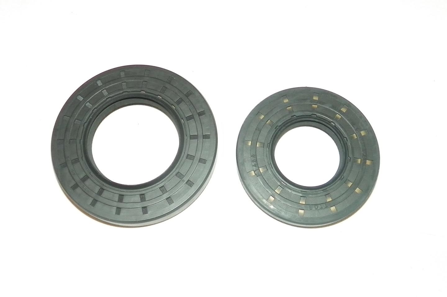Crankshaft Oil Seal Kit Sea-Doo 800