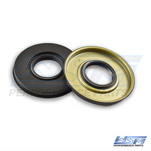 Crankshaft Oil Seal Kit Sea-Doo 951 OEM#: âOEM#: