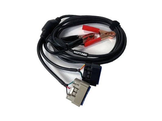 Tuning Cable Maptuner Kawasaki 300/310/STX160 SKU 01-MT058