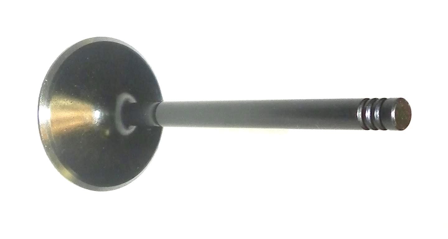 Intake Valve Sea-Doo 1503 / 1630 4-Tec 02-25 / Can-Am 500 / 650 02-05 OEM# 420253163,