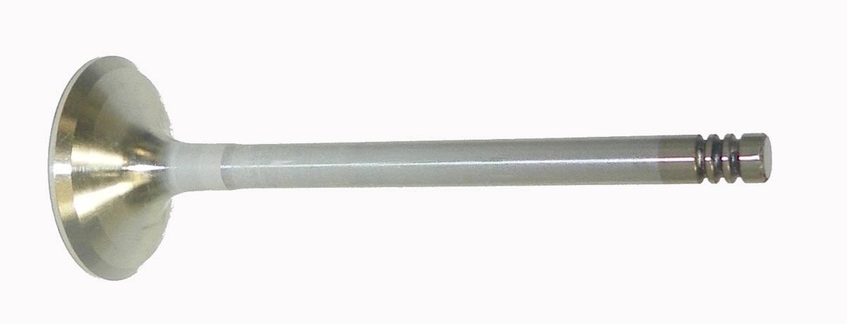 Exhaust Valve Sea-Doo 1503 / 1630 4-Tec 02-25 / Can-Am 450 - 650 02-09 OEM# 295501047,