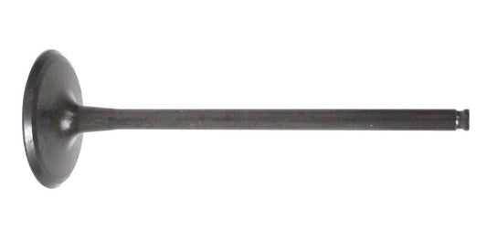 Intake Valve Kawasaki 1200 / 1500 03-25 OEM# 12004-1143,