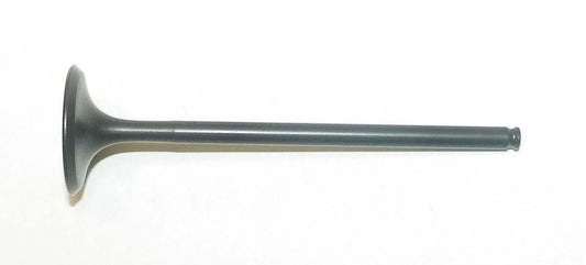 Exhaust Valve Kawasaki 1500 Ultra 300 / 310 11-25 OEM# 12005-0709,