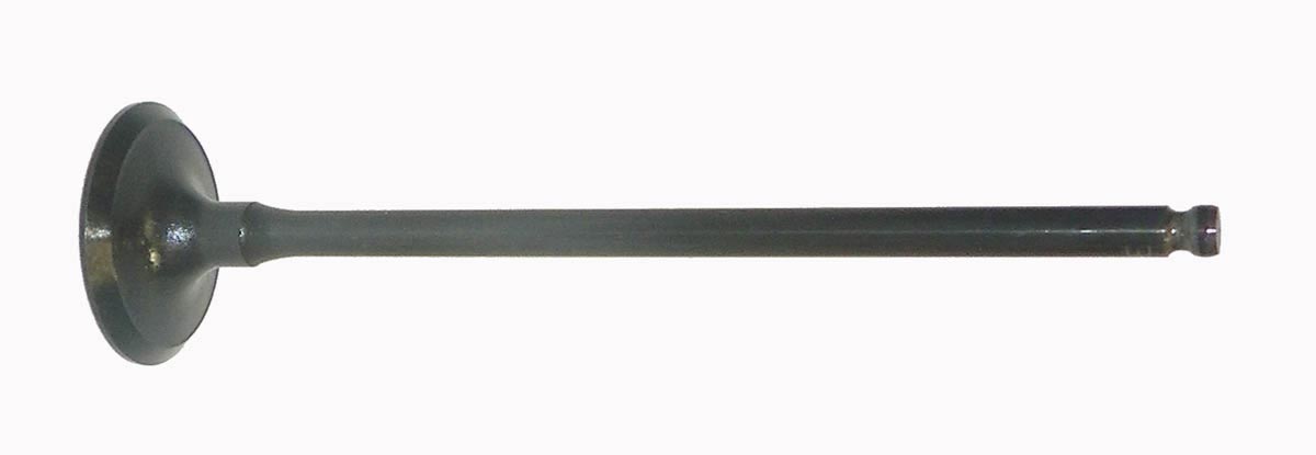 Intake Valve Yamaha 1000 / 1100 02-15 OEM# 4XV-12112-00-00