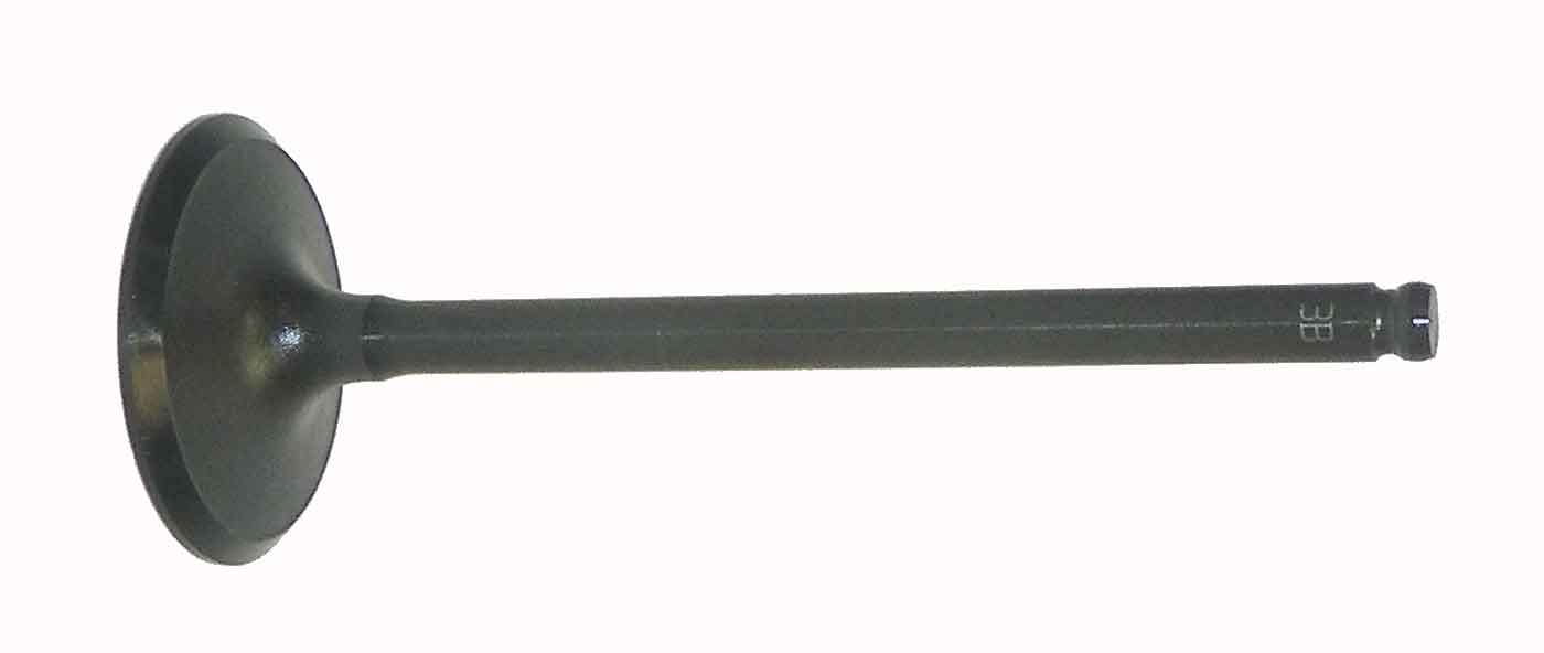 Intake Valve Yamaha 1800 / 1900 08-25 OEM# 6S5-12111-00-00