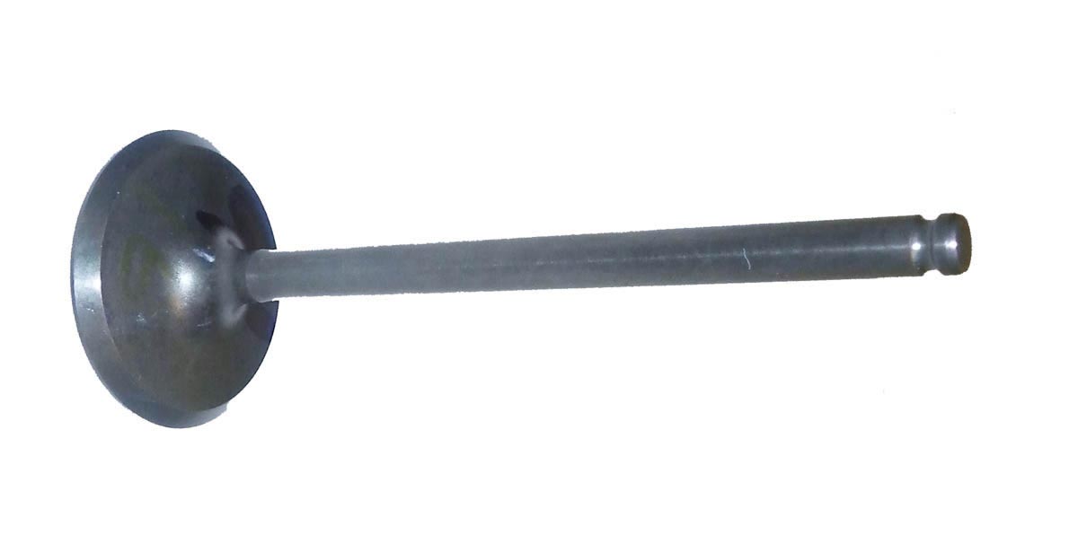 Intake Valve Yamaha 1800 / 1900 08-25 OEM# 6S5-12111-00-00