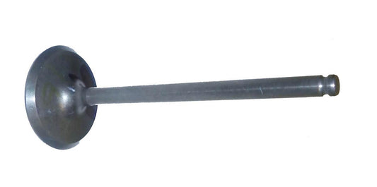 Intake Valve Yamaha 1800 / 1900 08-25 OEM# 6S5-12111-00-00