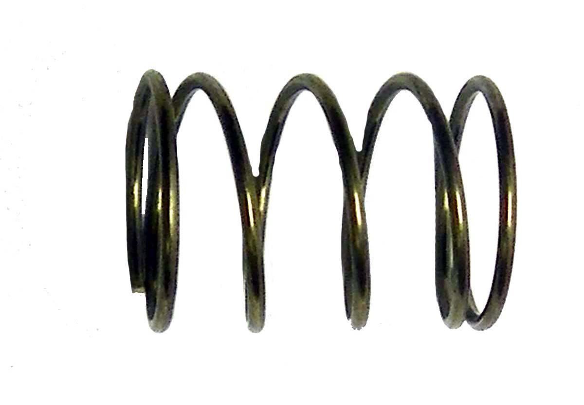 Power Valve Clip Spring Sea-Doo 800 / 951 97-05 OEM# 290838260,