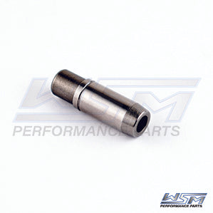 Valve Guide, Exhaust / Intake Sea-Doo 1503 / 1630 4-Tec 04-25 OEM# 010-039,
