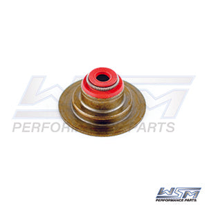 Seal, Valve Stem Sea-Doo / Can-Am 900 14-25 OEM# 420431671
