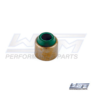 Seal, Valve Stem, Intake Yamaha 1000 / 1100 02-15 OEM# 4TV-12119-00-00
