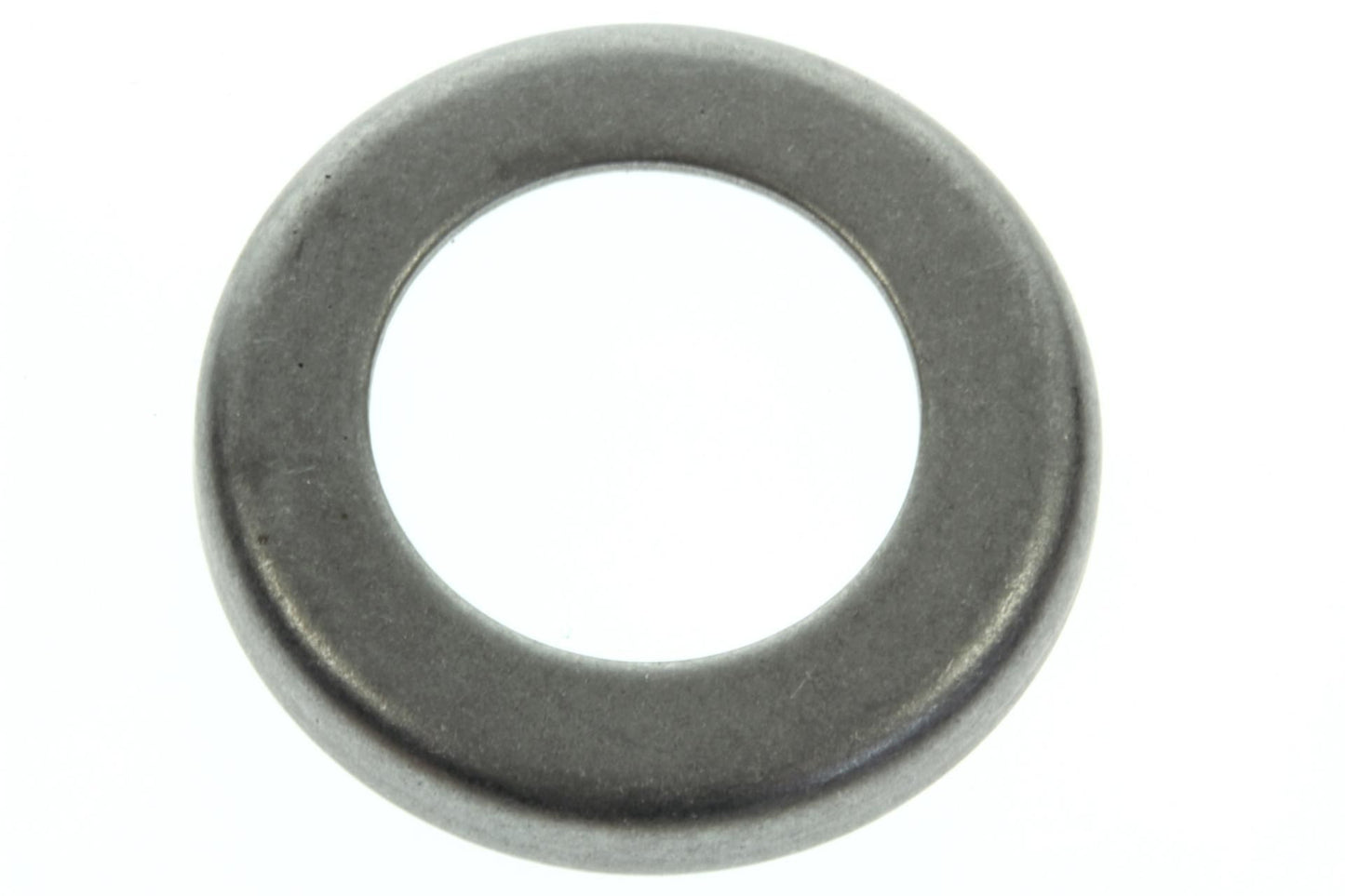 Valve Spring Seat Yamaha 1800 / 1900 08-25 OEM# 6S5-12116-00-00