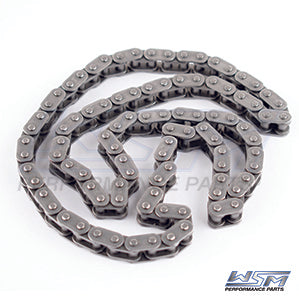 Timing Chain Sea-Doo 1503 / 1630 4-Tec 03-25 OEM# 420898040,