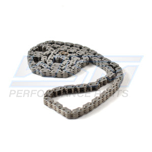 Timing Chain Sea-Doo / Can-Am 900 14-25 OEM# 420297086