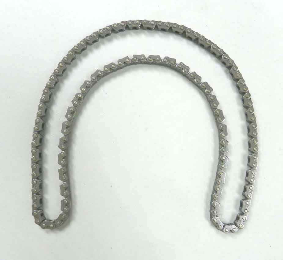 Timing Chain Yamaha 1000 / 1100 02-15 OEM# 94582-12130-00,