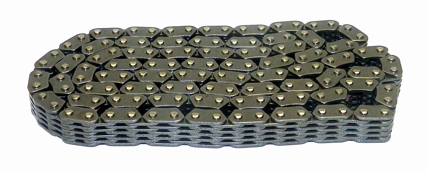 Timing Chain Kawasaki 1500 Ultra 250 / 260 07-10 OEM# 92057-3712