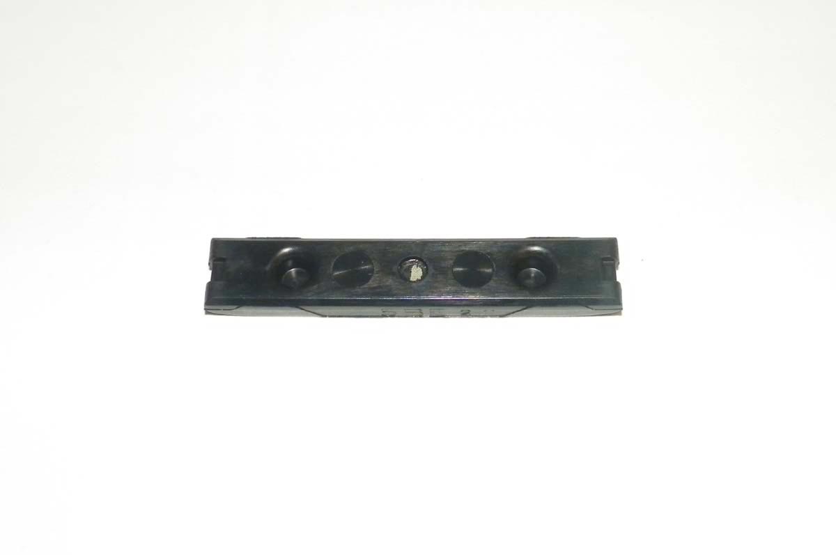 Timing Chain Tensioner Guide Stopper Yamaha 250 - 450, 1000 - 1100 02-25 OEM# 5BE-12241-00-00,