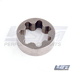 Oil Pump Outer Rotor Sea-Doo 1503 / 1630 02-25 OEM# 290956675,