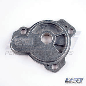 Oil Pump Cover Sea-Doo 1503 / 1630 02-25 OEM# 290811590,