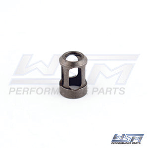 Valve Seat Sleeve Sea-Doo 1503 / 1630 02-25 OEM# 290256605,