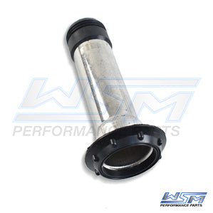 Pipe, Spark Plug Sea-Doo 1503 / 1630 4-Tec 02-25 OEM# 420851751,