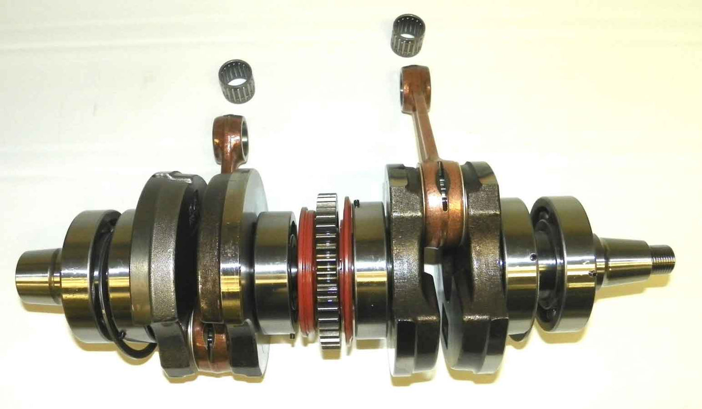 Crankshaft Sea-Doo 951 97-02 ( Carbureted ONLY ) OEM# 290887760,