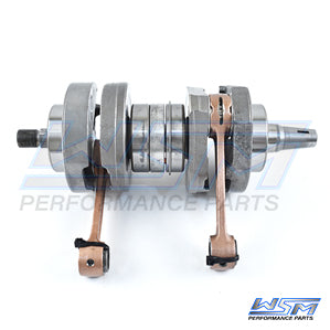 Remanufactured Crankshaft Kawasaki 750 SS / SSXI / SX 1993