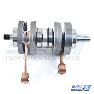 Crankshaft Assembly Kawasaki 750 - 800 OEM# 13031-3730