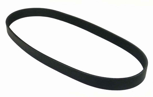 Supercharger Belt; Kawasaki 1500 Ultra 300 / 310 Series