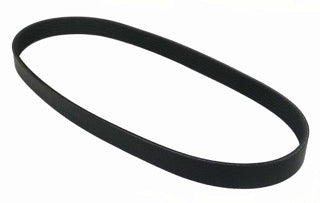 Supercharger Belt; Kawasaki 1500 Ultra 300 / 310 Series