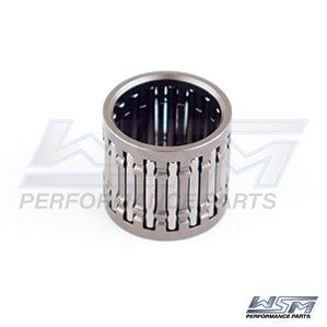 Bearing, Wrist Pin Kawasaki 750 - 1100 95-11 OEM# 13033-3703,