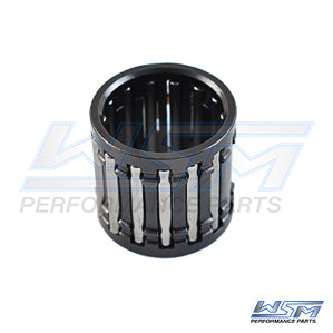 Bearing, Wrist Pin Yamaha 650 - 1200 90-20 OEM# 93310-320U0-00,
