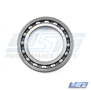 Bearing, Supercharger Clutch Outer Yamaha 1800 08-22