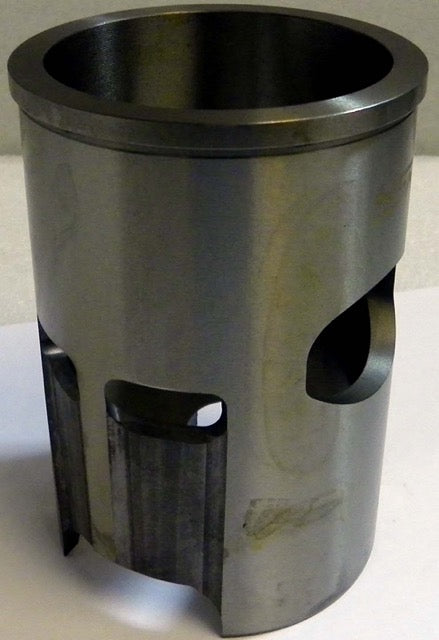 Supercharger One Way Bearing; Yamaha 1800 11-21