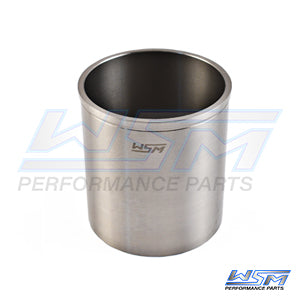 Cylinder Sleeve Sea-Doo 1503 / 1630 4-Tec 02-25