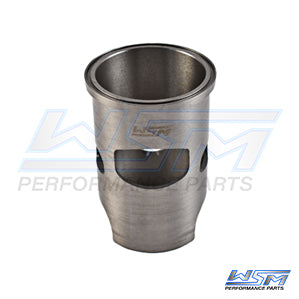 Cylinder Sleeve Sea-Doo 650 93-95